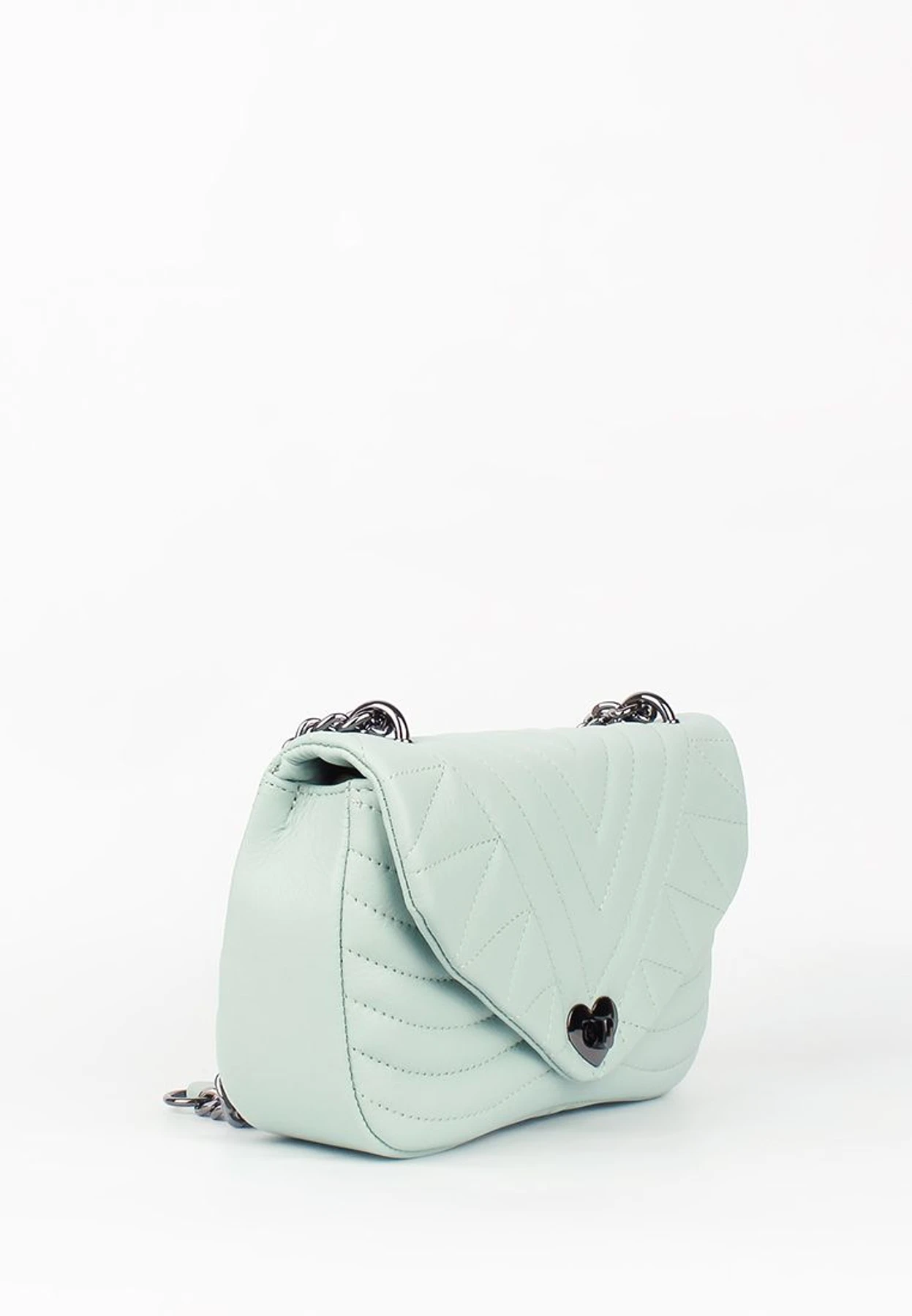 Сумки Bella Bertucci модель 3388-81-37 Фото