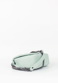 Сумки Bella Bertucci модель 3388-81-37 Фото