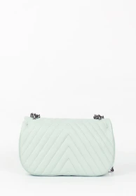 Сумки Bella Bertucci модель 3388-81-37 Фото