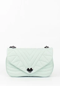 Сумки Bella Bertucci модель 3388-81-37 Фото