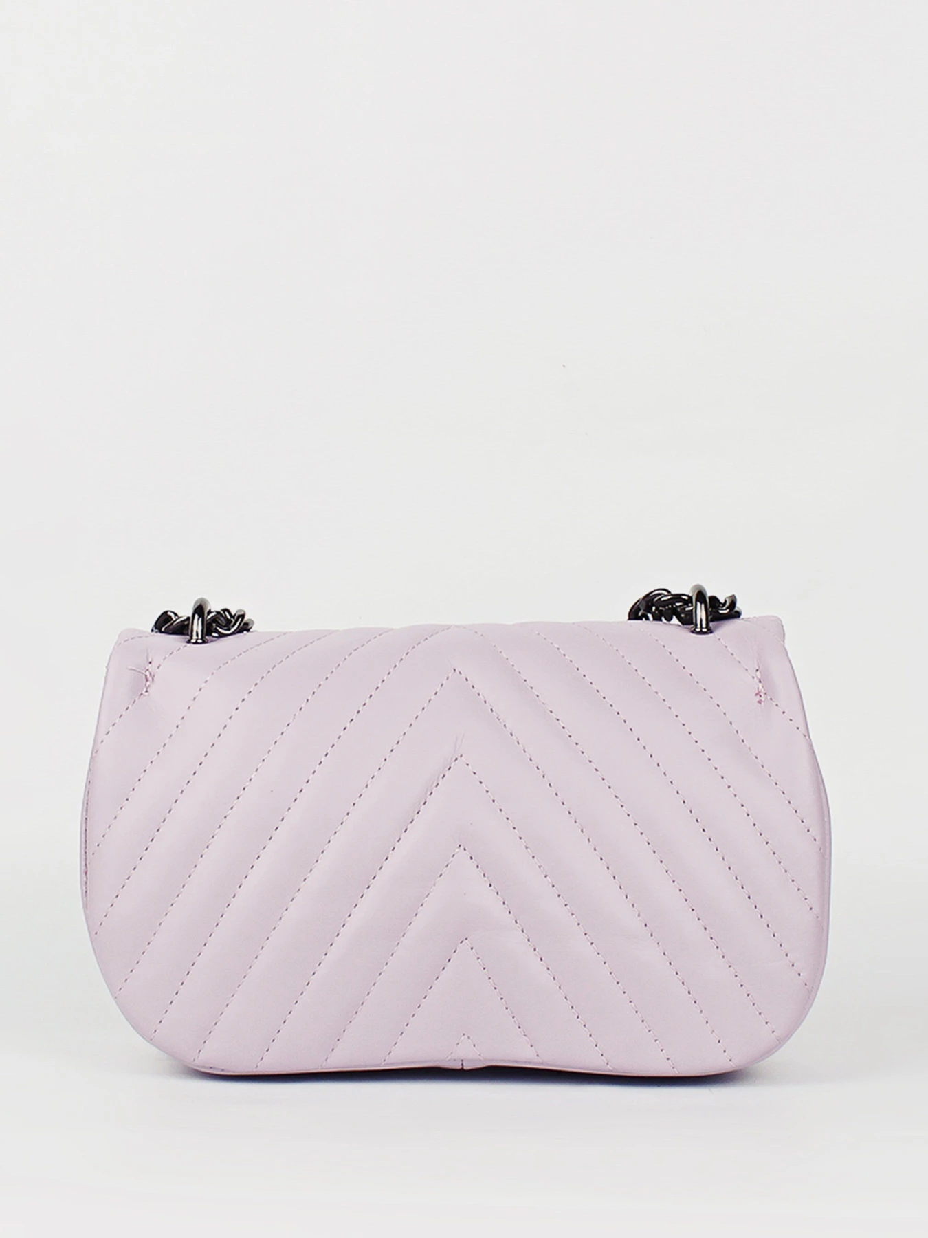 Сумки Bella Bertucci модель 3388-94-37 Фото