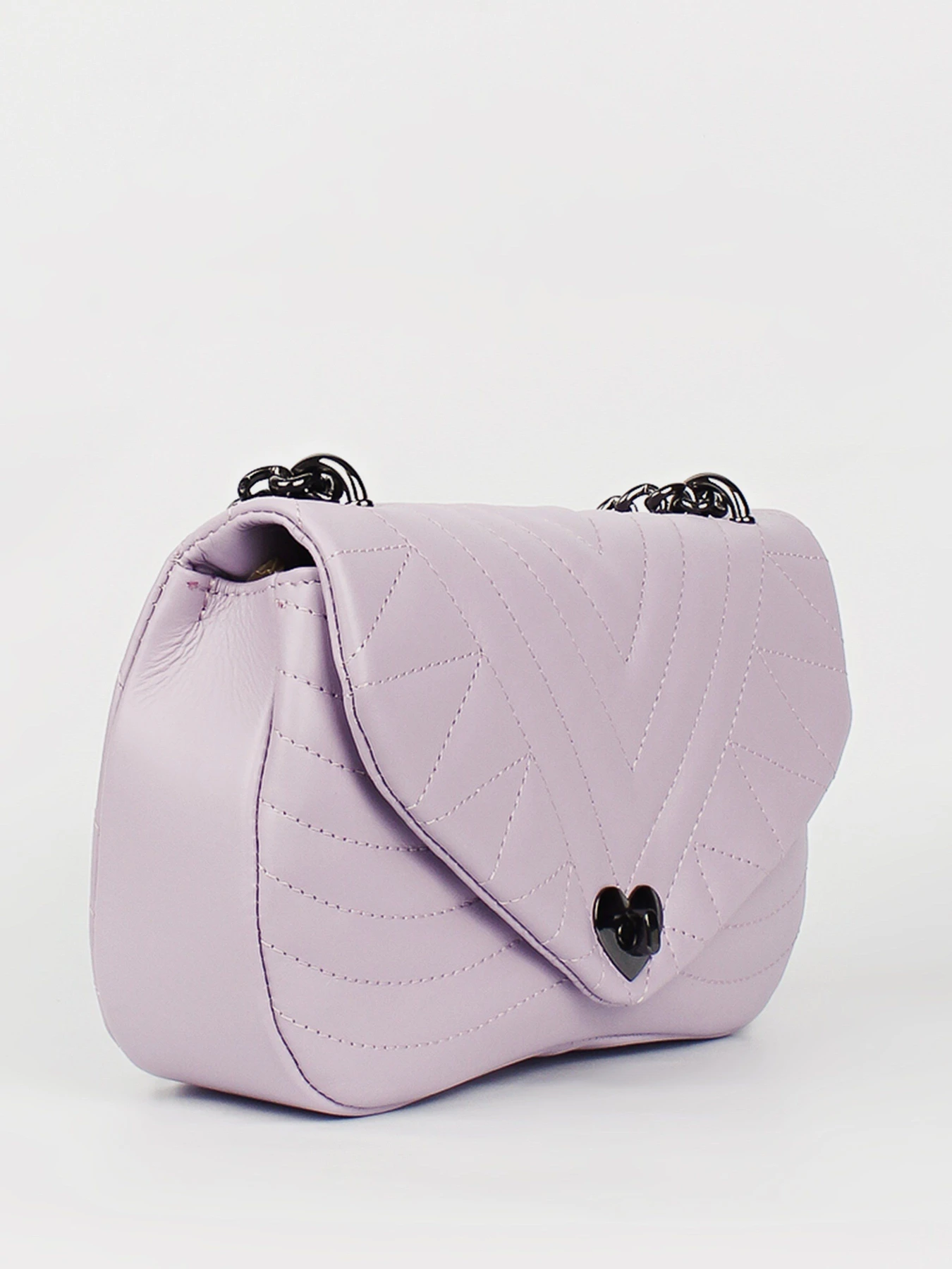 Сумки Bella Bertucci модель 3388-94-37 Фото