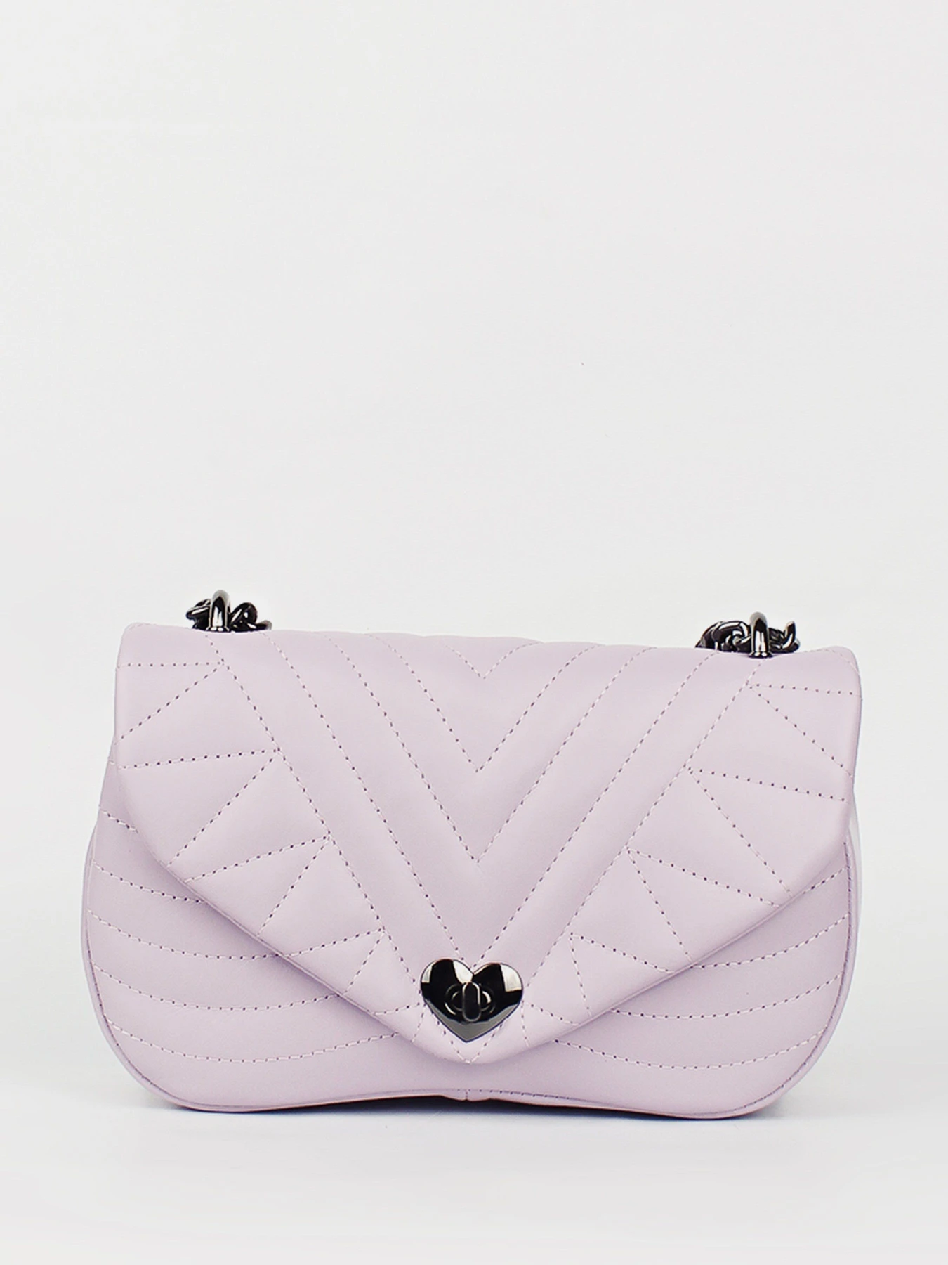 Сумки Bella Bertucci модель 3388-94-37 Фото