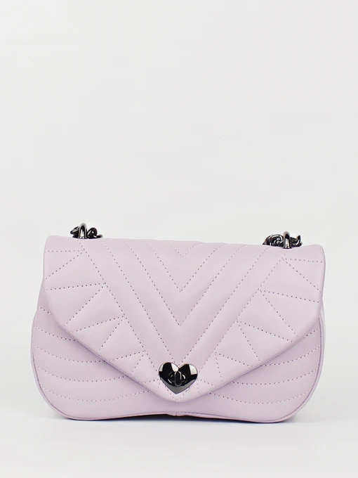 Сумки Bella Bertucci модель 3388-94-37 Фото