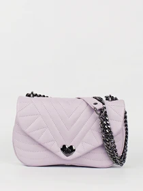 Сумки Bella Bertucci модель 3388-94-37 Фото