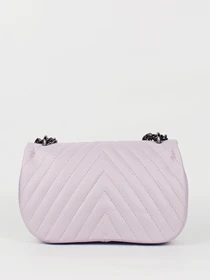 Сумки Bella Bertucci модель 3388-94-37 Фото