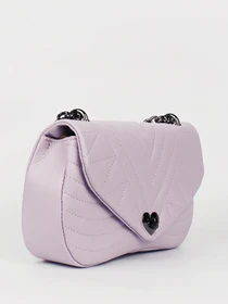Сумки Bella Bertucci модель 3388-94-37 Фото
