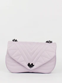 Сумки Bella Bertucci модель 3388-94-37 Фото