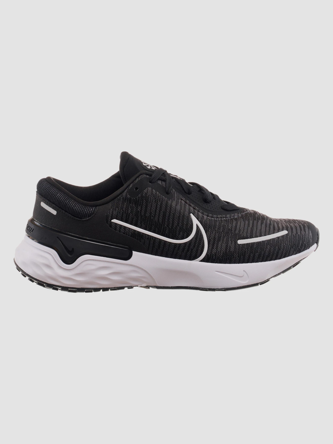 Кросівки NIKE Renew Run 4 модель DR2677-002 Кросівки NIKE Renew Run 4 модель DR2677-002 Фото