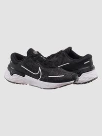 Кросівки NIKE Renew Run 4 модель DR2677-002 Фото