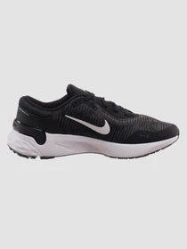Кросівки NIKE Renew Run 4 модель DR2677-002 Фото