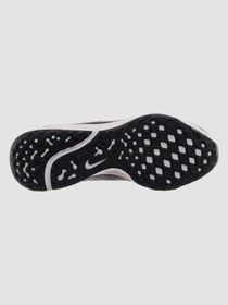 Кросівки NIKE Renew Run 4 модель DR2677-002 Фото