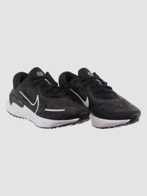 Кросівки NIKE Renew Run 4 модель DR2677-002 Фото
