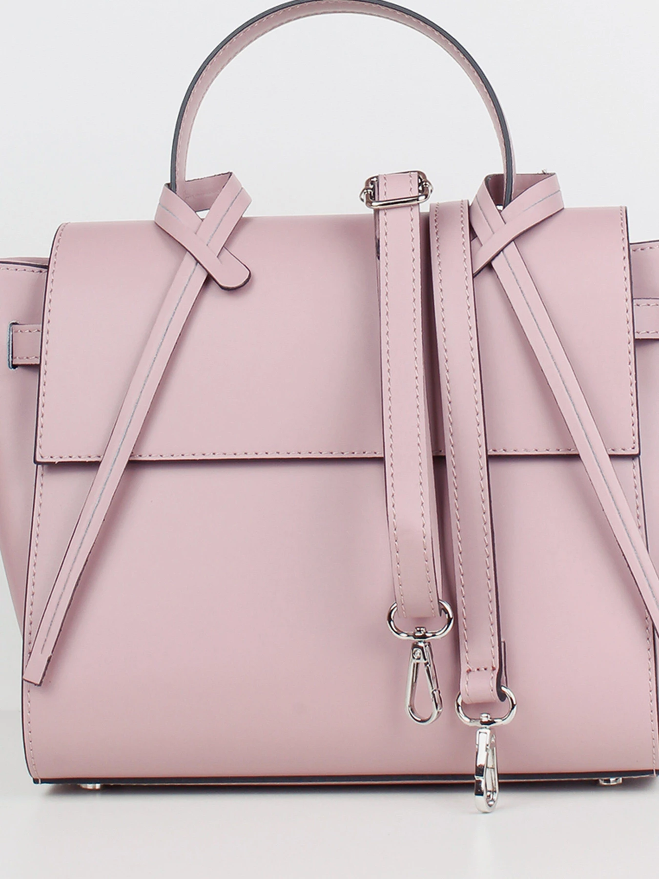 Сумки Bella Bertucci модель 3401-52-31 Фото