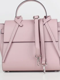 Сумки Bella Bertucci модель 3401-52-31 Фото