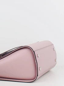 Сумки Bella Bertucci модель 3401-52-31 Фото