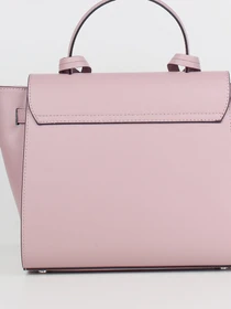 Сумки Bella Bertucci модель 3401-52-31 Фото