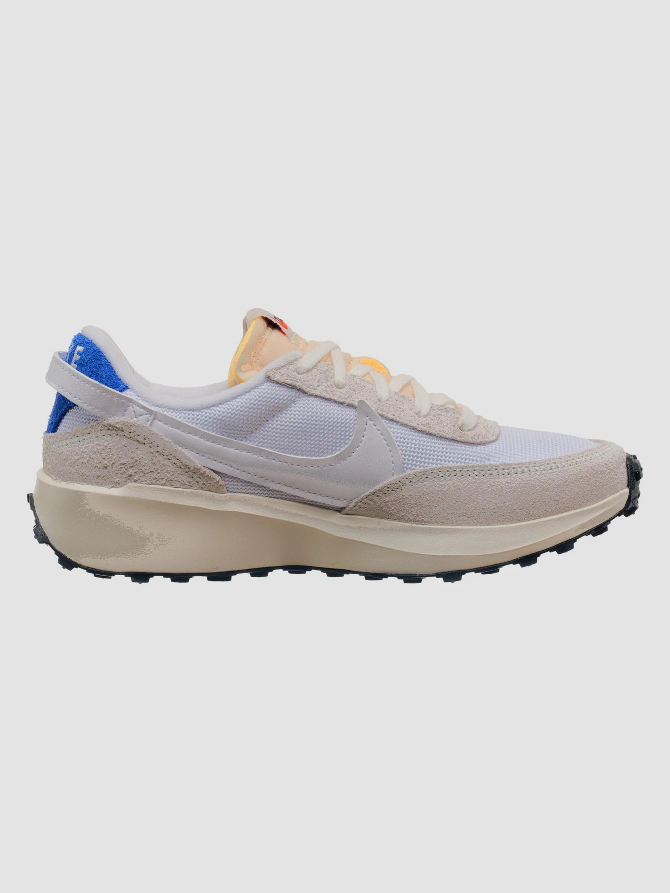 Кросівки NIKE Waffle Debut Vintage модель DX2931-400 Кросівки NIKE Waffle Debut Vintage модель DX2931-400 Фото