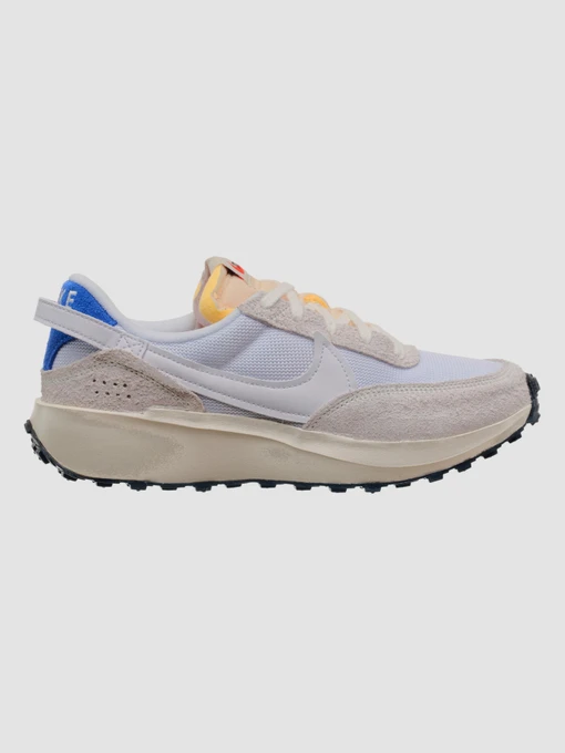 Кроссовки NIKE Waffle Debut Vintage модель DX2931-400 Фото