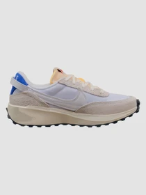 Кросівки NIKE Waffle Debut Vintage модель DX2931-400 Фото