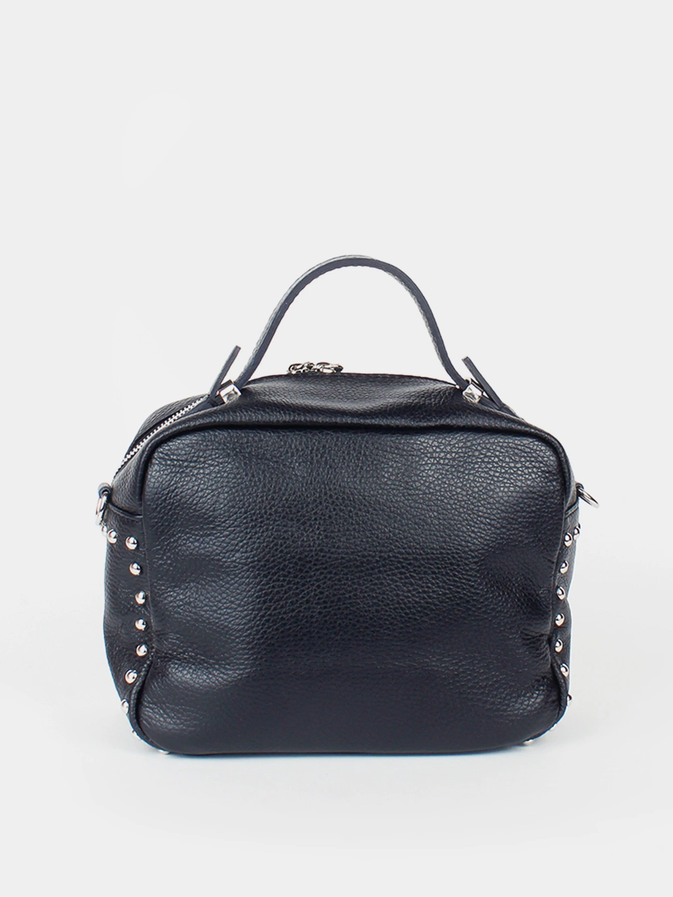 Сумки Bella Bertucci модель 3517-05-32 Фото