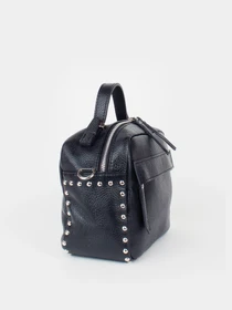 Сумки Bella Bertucci модель 3517-05-32 Фото
