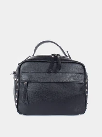 Сумки Bella Bertucci модель 3517-05-32 Фото