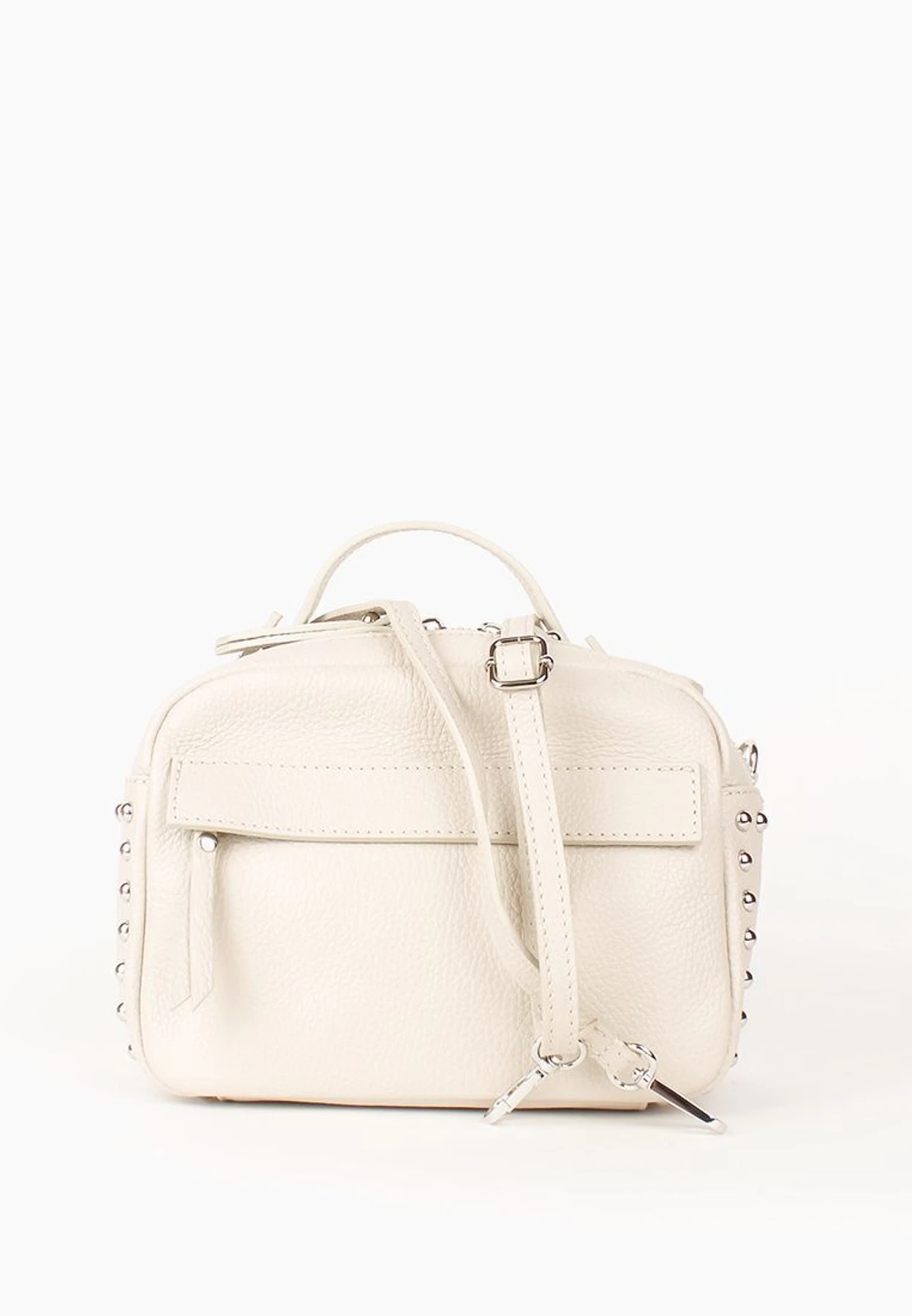 Сумки Bella Bertucci модель 3517-11-32 Фото