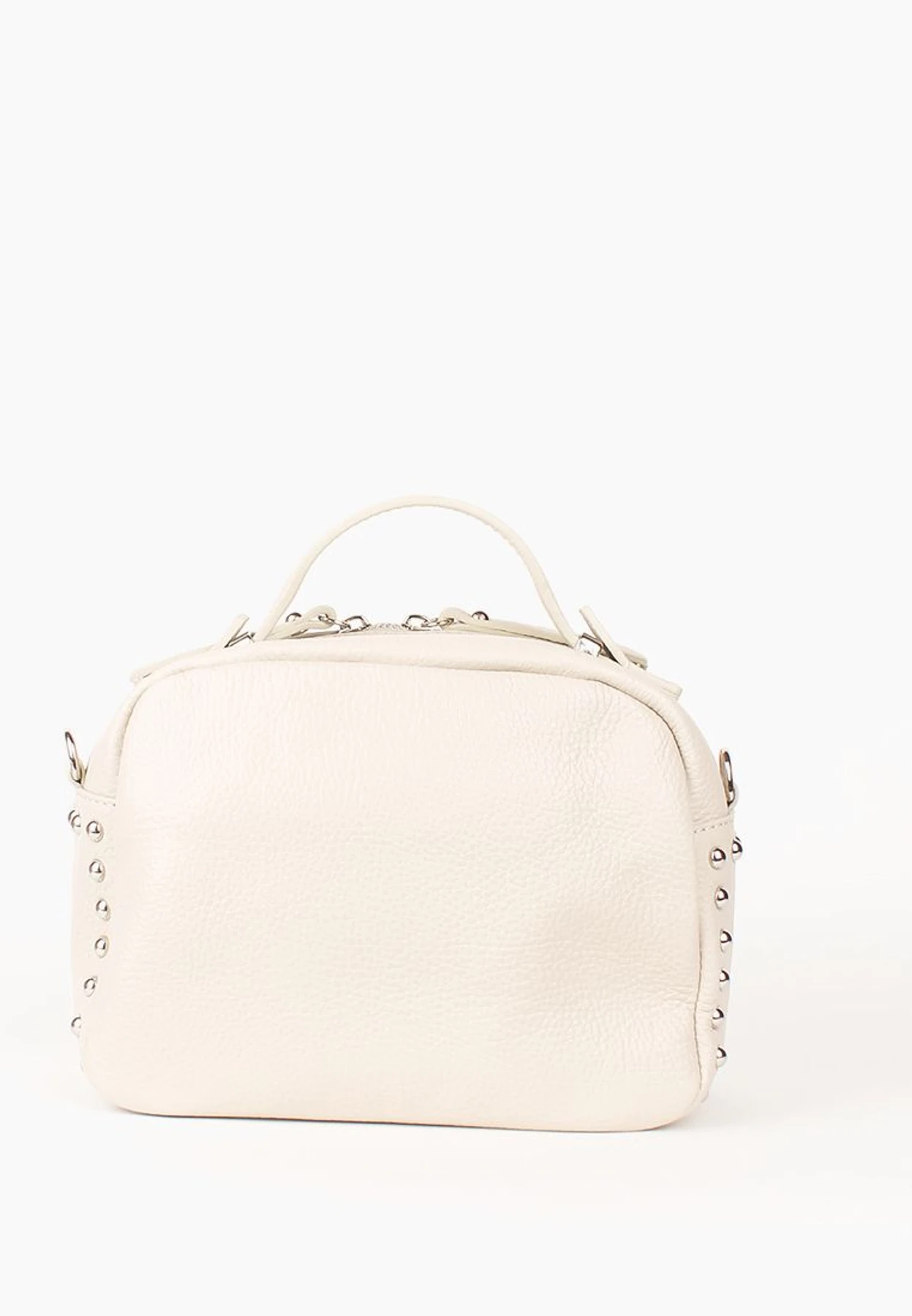 Сумки Bella Bertucci модель 3517-11-32 Фото