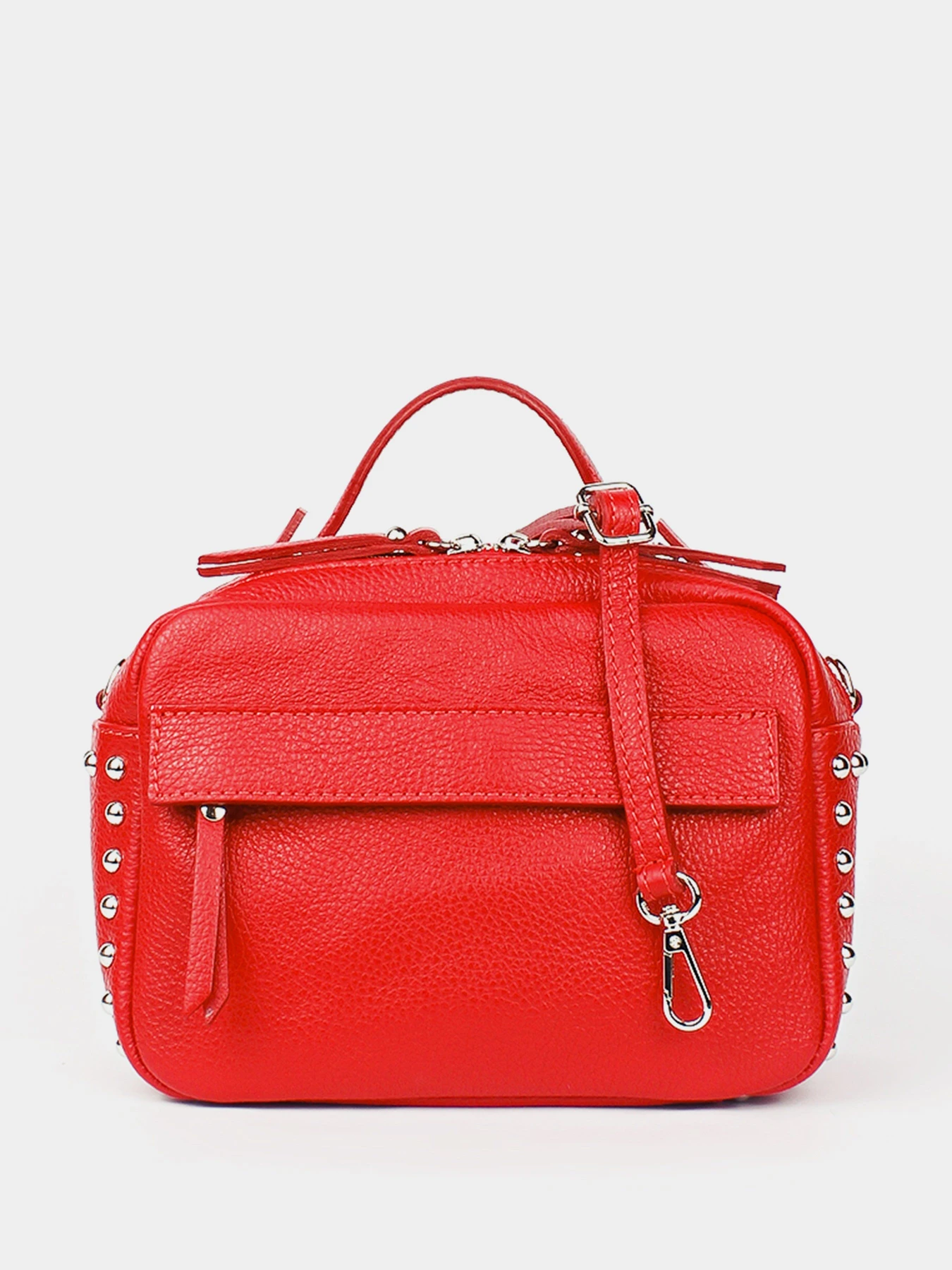 Сумки Bella Bertucci модель 3517-13-32 Фото