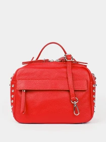 Сумки Bella Bertucci модель 3517-13-32 Фото