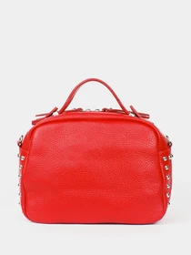 Сумки Bella Bertucci модель 3517-13-32 Фото