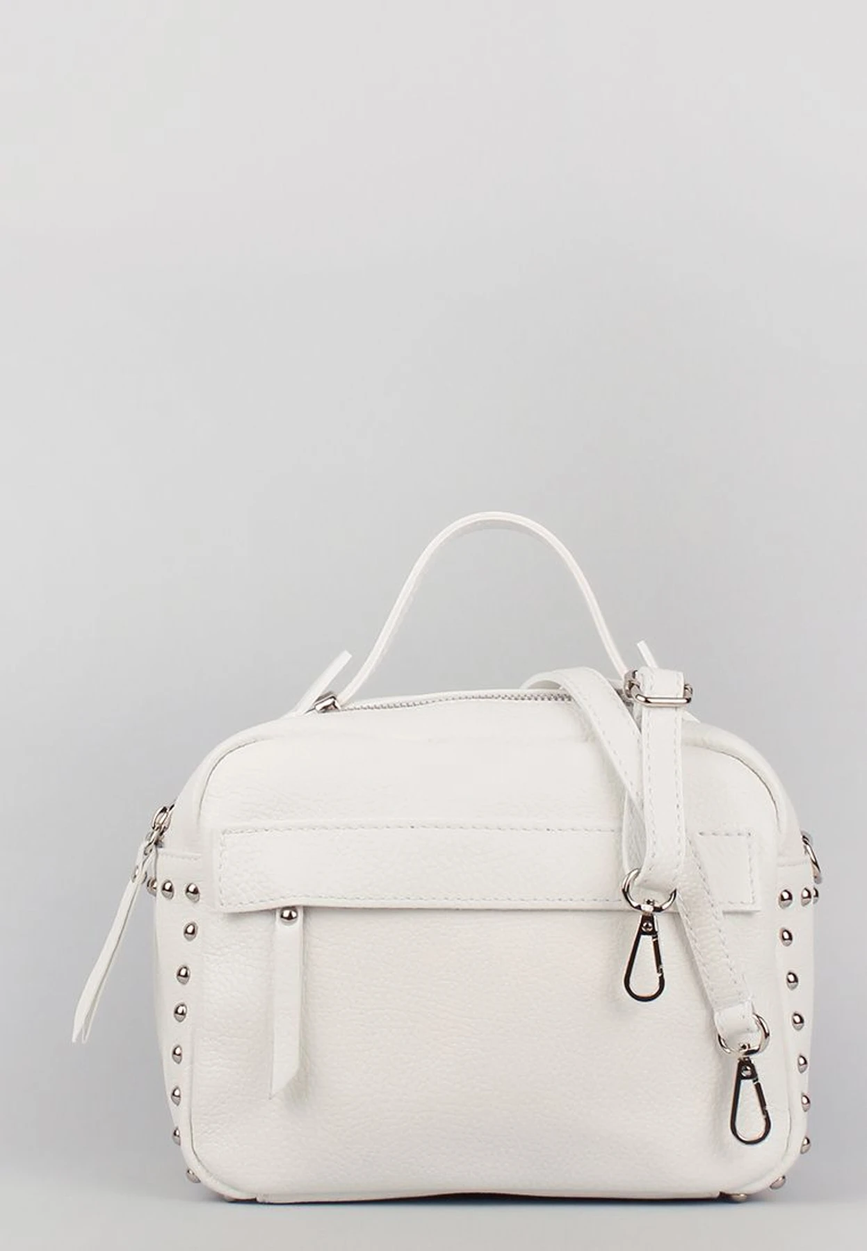 Сумки Bella Bertucci модель 3517-16-32 Фото