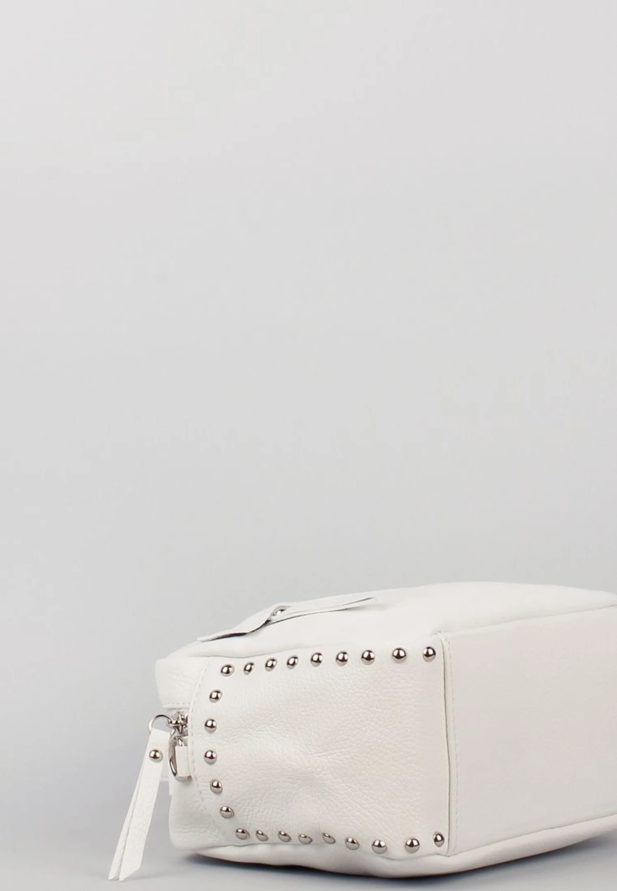 Сумки Bella Bertucci модель 3517-16-32 Фото