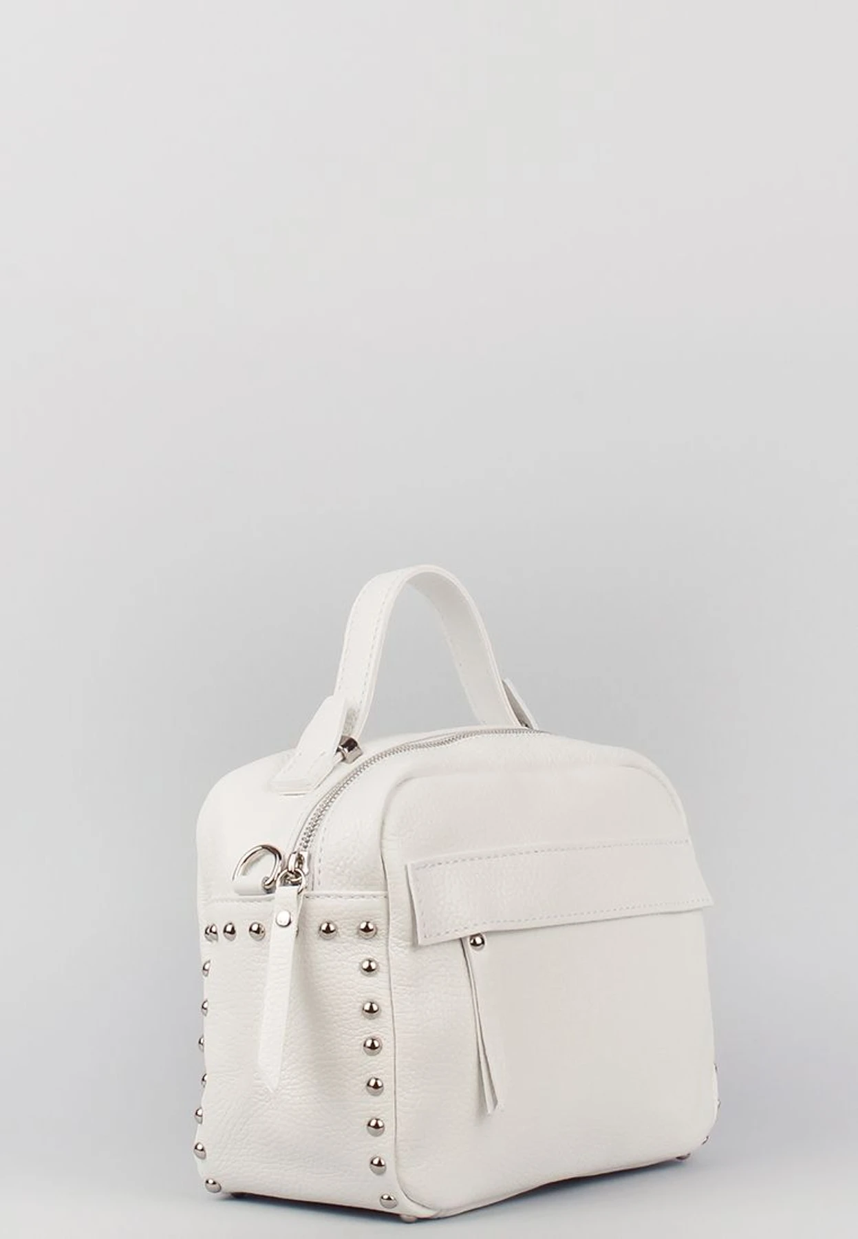 Сумки Bella Bertucci модель 3517-16-32 Фото