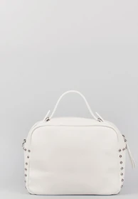 Сумки Bella Bertucci модель 3517-16-32 Фото