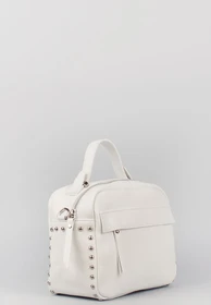 Сумки Bella Bertucci модель 3517-16-32 Фото