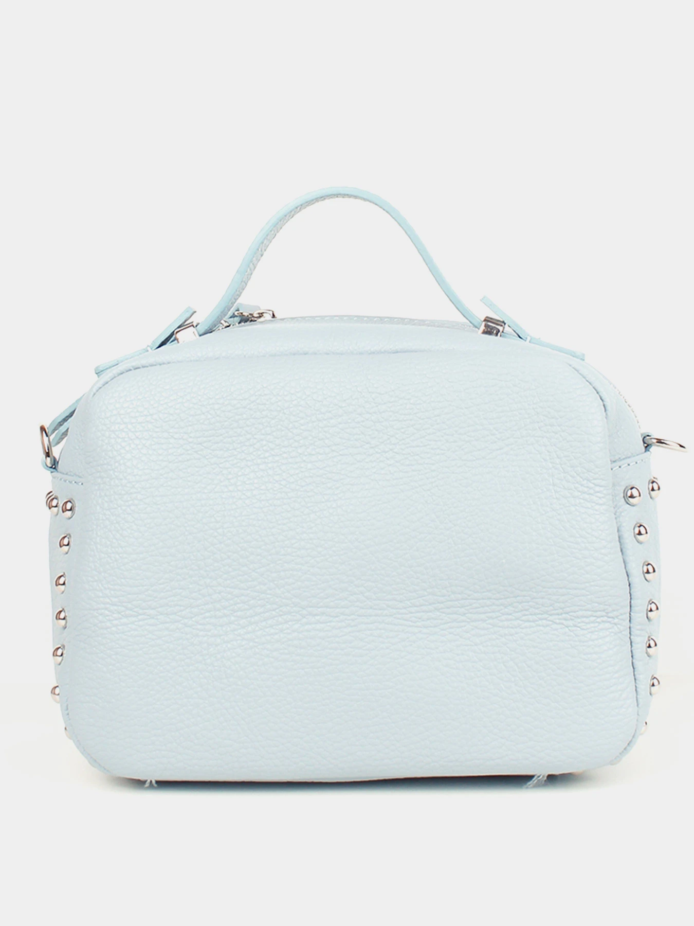 Сумки Bella Bertucci модель 3517-17-32 Фото