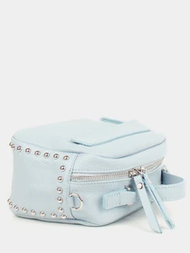 Сумки Bella Bertucci модель 3517-17-32 Фото