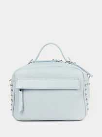 Сумки Bella Bertucci модель 3517-17-32 Фото