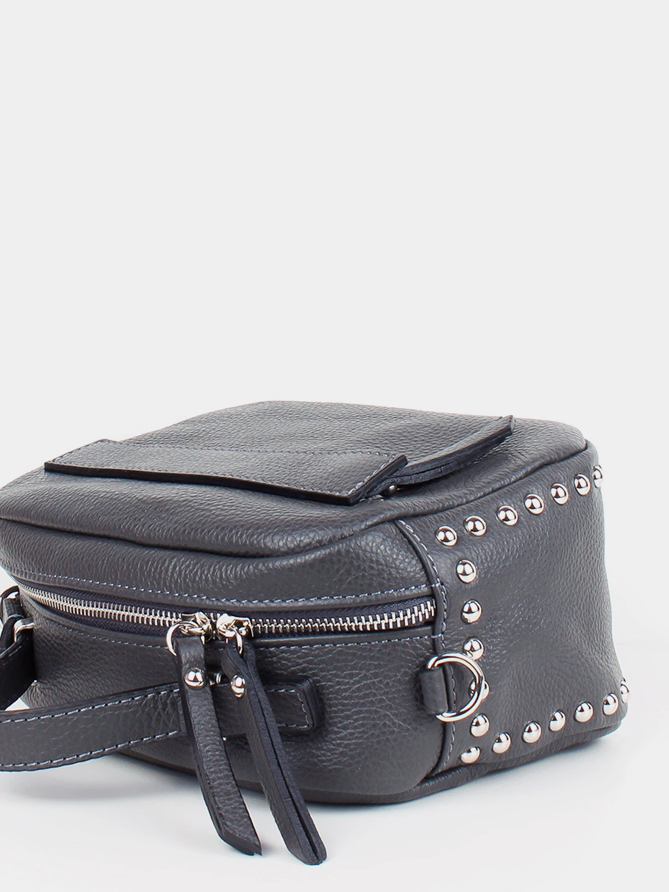 Сумки Bella Bertucci модель 3517-27-32 Фото