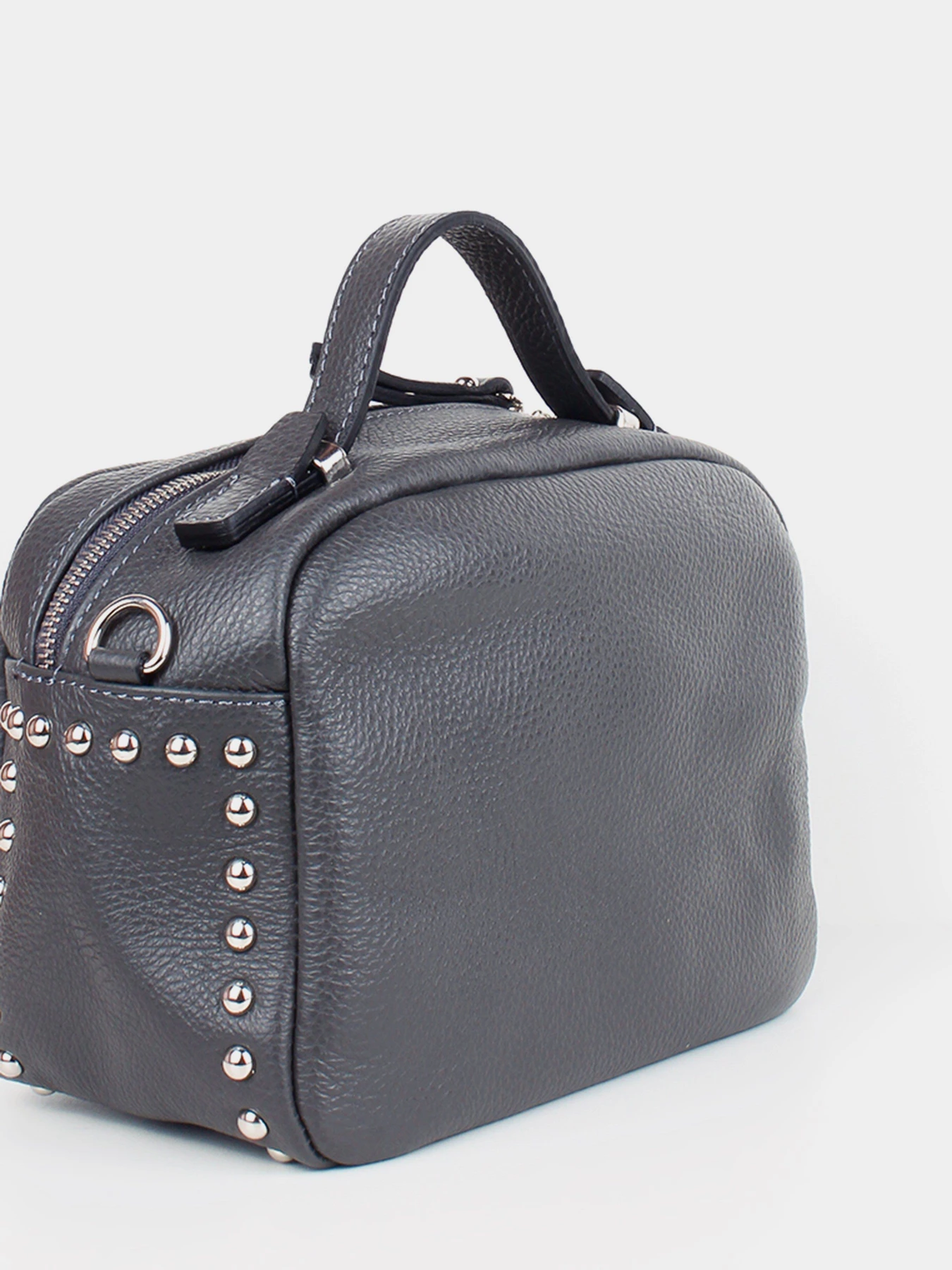 Сумки Bella Bertucci модель 3517-27-32 Фото