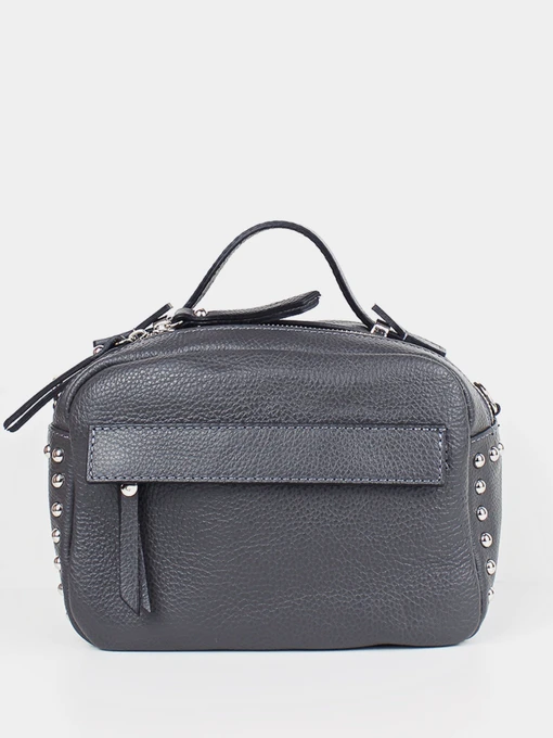 Сумки Bella Bertucci модель 3517-27-32 Фото