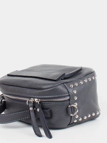 Сумки Bella Bertucci модель 3517-27-32 Фото