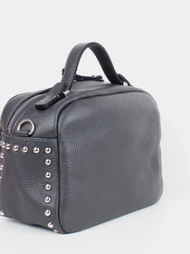 Сумки Bella Bertucci модель 3517-27-32 Фото