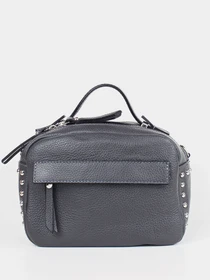 Сумки Bella Bertucci модель 3517-27-32 Фото