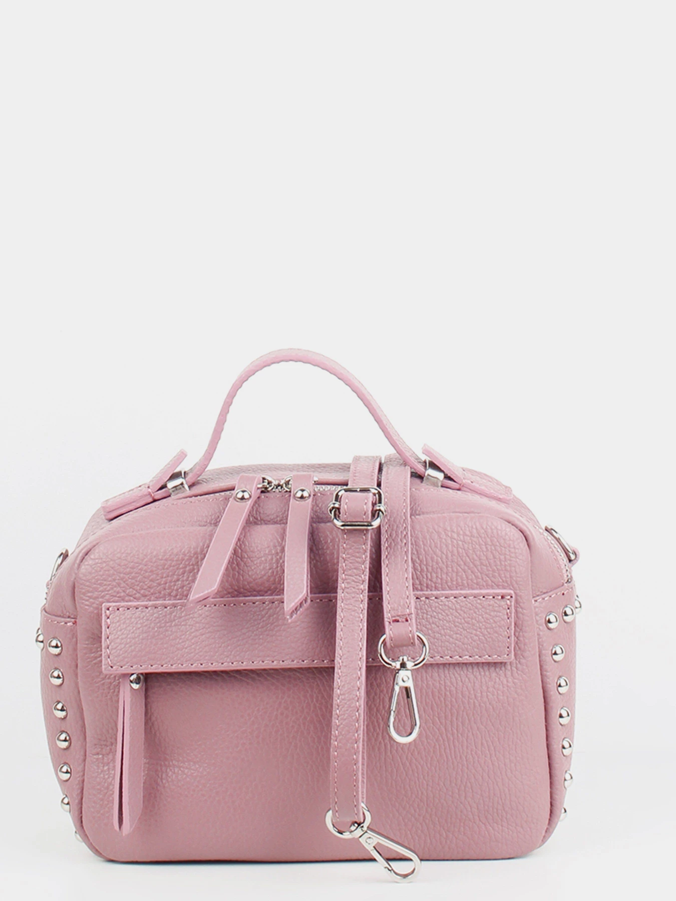 Сумки Bella Bertucci модель 3517-28-32 Фото