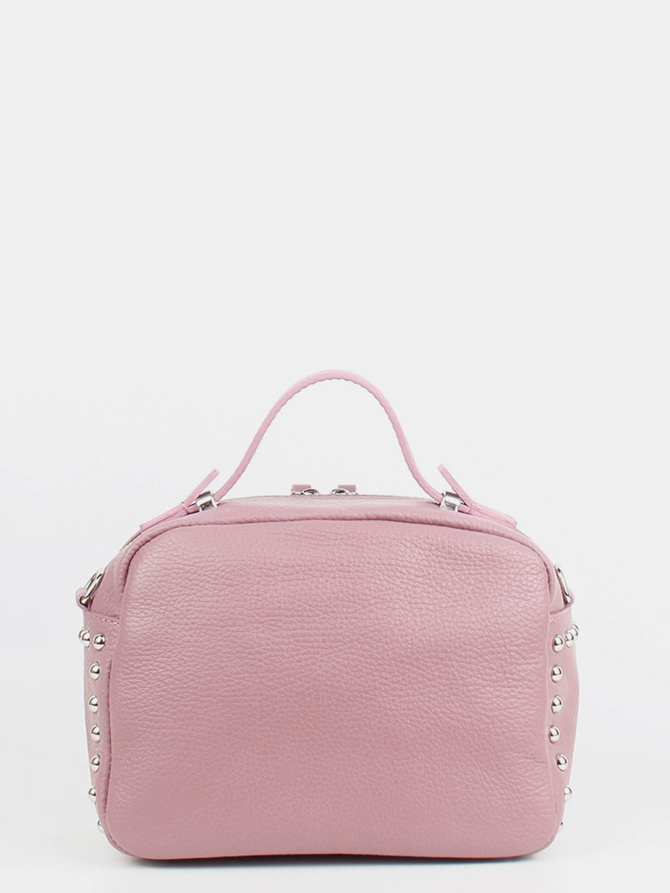 Сумки Bella Bertucci модель 3517-28-32 Фото