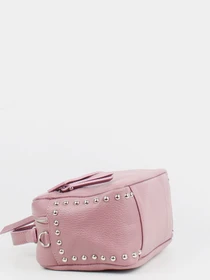 Сумки Bella Bertucci модель 3517-28-32 Фото