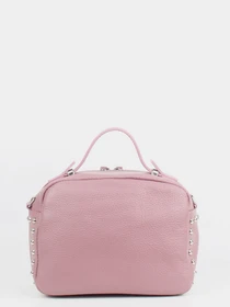 Сумки Bella Bertucci модель 3517-28-32 Фото